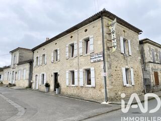  Maison à vendre 6 pièces 160 m²