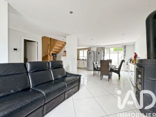  Maison � vendre 5 pi�ces 150 m�