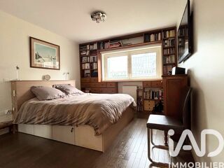  Appartement � vendre 4 pi�ces 97 m�