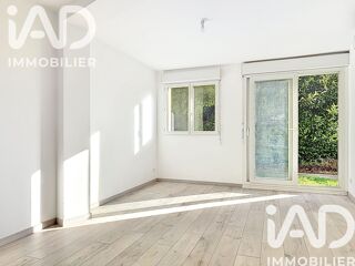  Appartement � vendre 2 pi�ces 48 m�