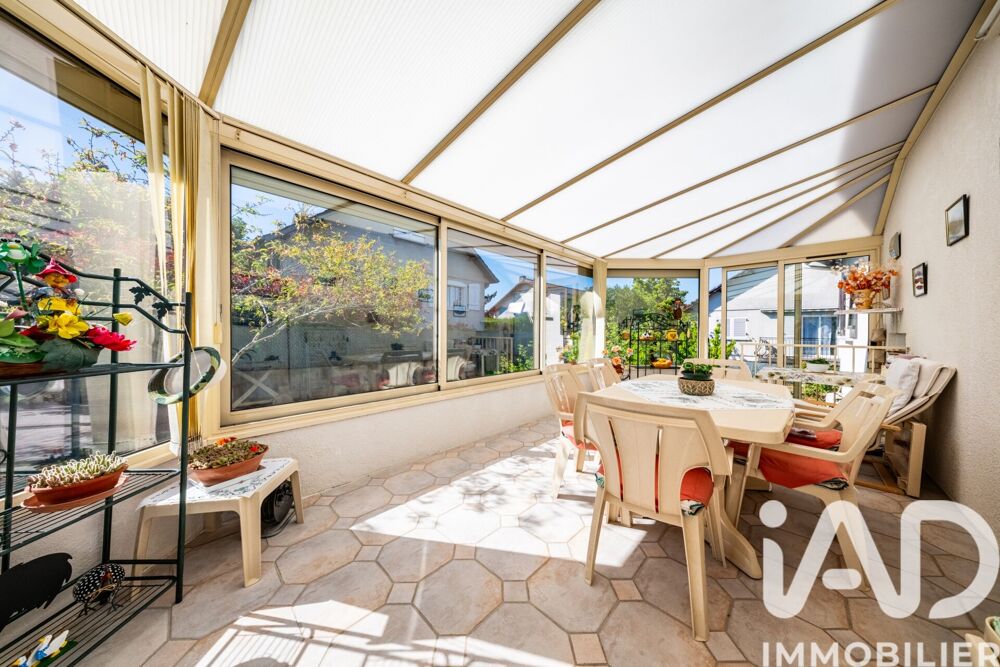 Vente Maison Vente Maison traditionnelle 5 pièces Fontaine-lès-dijon