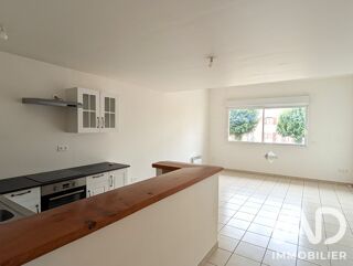  Appartement à vendre 5 pièces 89 m²