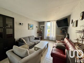  Maison � vendre 3 pi�ces 101 m�