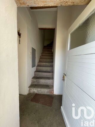  Maison à vendre 5 pièces 120 m²