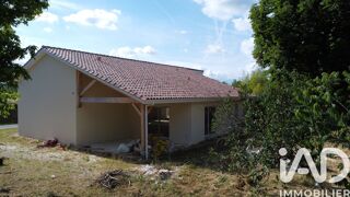  Maison � vendre 5 pi�ces 135 m�