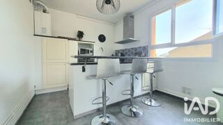  Appartement à vendre 3 pièces 77 m²
