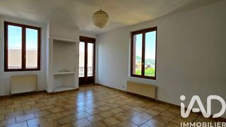  Maison à vendre 5 pièces 101 m²