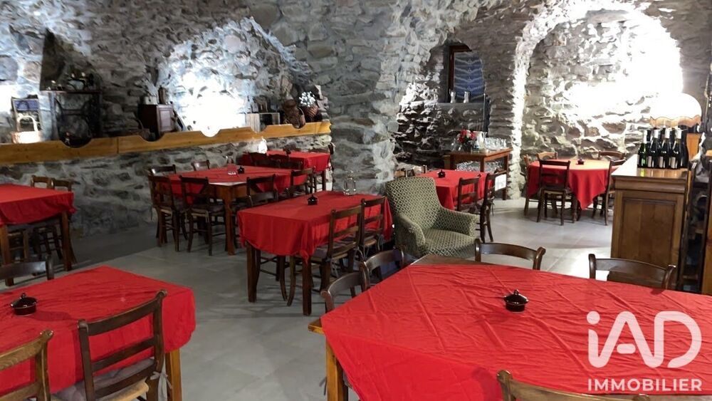 Vente Maison/villa 15 pièces