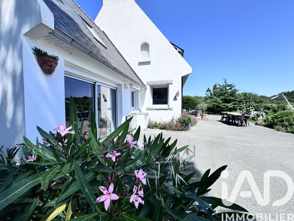 Vente Maison traditionnelle 8 pièces