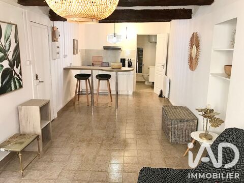   Vente Local commercial 60 m&sup2; 