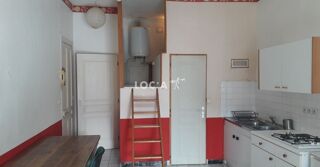  Appartement � louer 1 pi�ce 27 m�