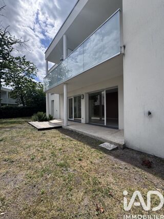  Appartement � vendre 4 pi�ces 87 m�