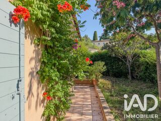  Maison à vendre 5 pièces 145 m²