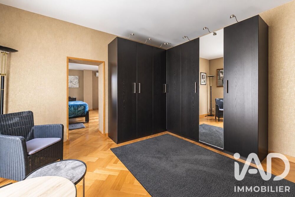 à vendre  Maison Bezannes (51430)
