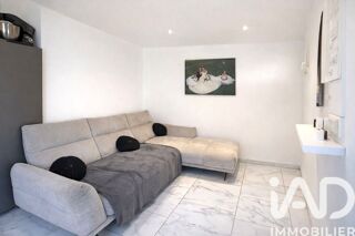  Maison à vendre 3 pièces 63 m²