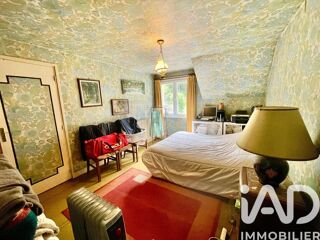  Maison � vendre 4 pi�ces 75 m�