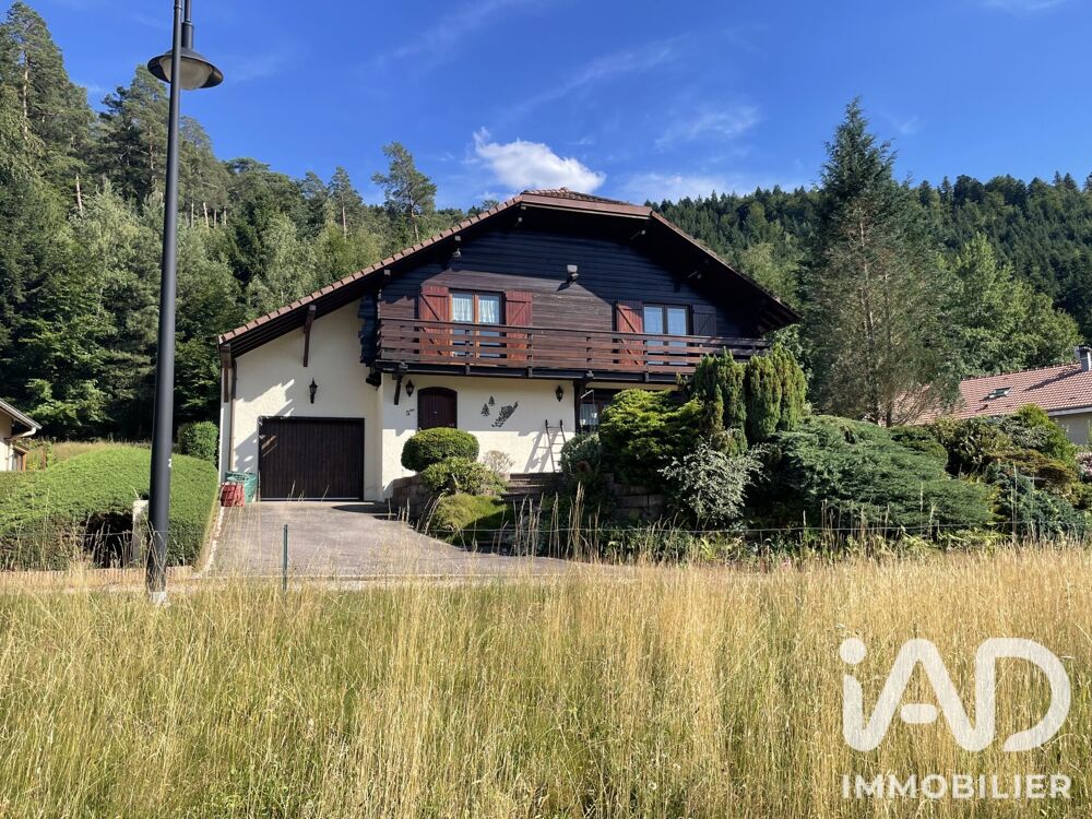 Vente Autre Vente Gîte 6 pièces Celles-sur-plaine