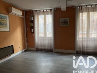  Immeuble à vendre 105 m²