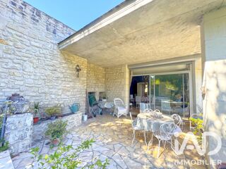  Maison à vendre 10 pièces 257 m²