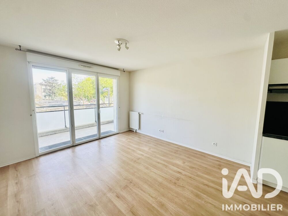 Vente Appartement Vente Appartement 2 pièces Chenôve