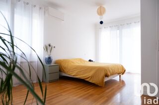  Maison à vendre 6 pièces 170 m²