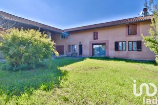  Maison � vendre 8 pi�ces 199 m�