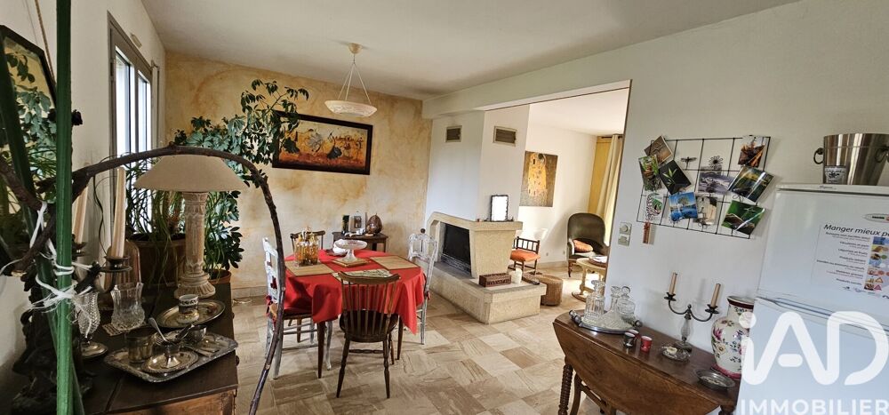 Vente Maison Vente Maison/villa 5 pièces La ville-aux-dames