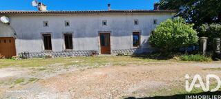  Maison à vendre 6 pièces 174 m²