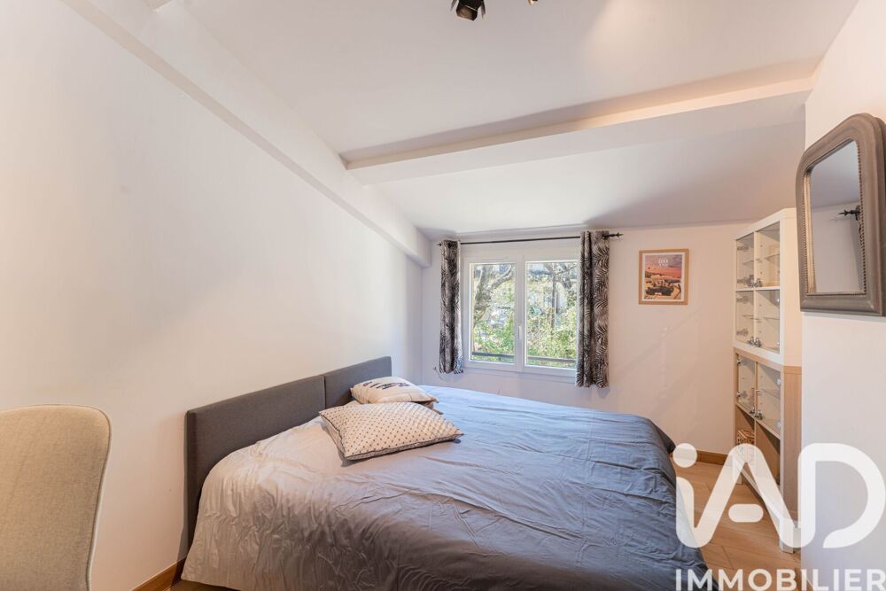 � vendre  Maison Aix-en-Provence (13090)