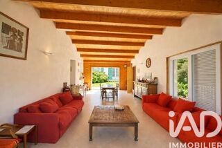 Maison � vendre 4 pi�ces 136 m�