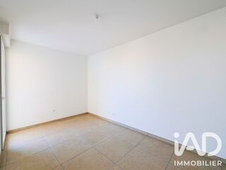  Appartement à vendre 3 pièces 79 m²