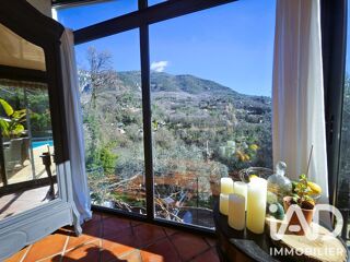  Maison à vendre 11 pièces 200 m²