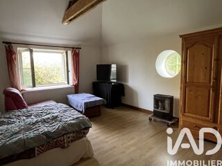  Maison à vendre 6 pièces 130 m²