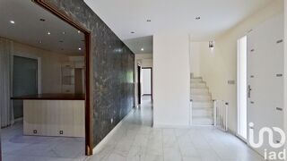  Maison � vendre 6 pi�ces 179 m�