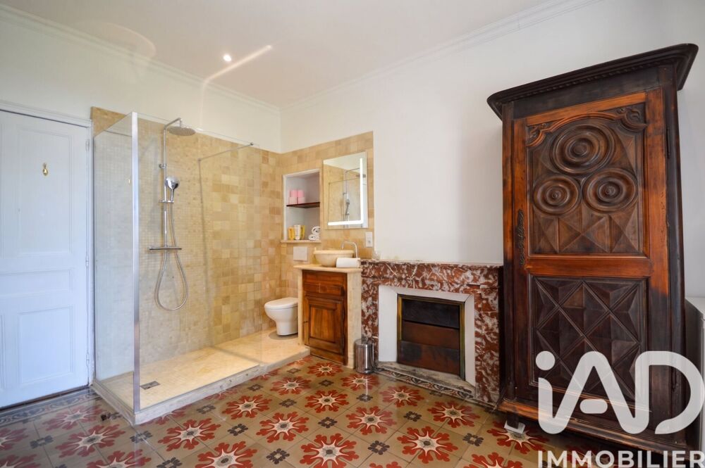 � vendre  Maison Nyons (26110)