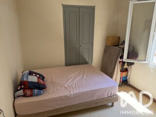  Appartement à vendre 2 pièces 25 m²