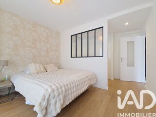  Appartement à vendre 2 pièces 49 m²