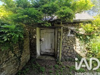  Maison à vendre 5 pièces 128 m²