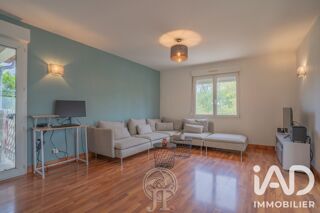 Vente Maison Vente Maison/villa 5 pièces Corny-sur-moselle