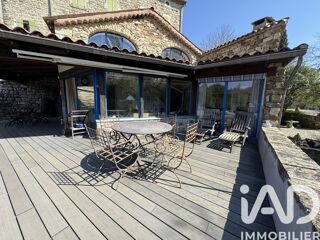  Maison à vendre 4 pièces 130 m²
