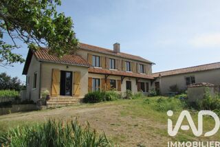  Maison � vendre 6 pi�ces 122 m�