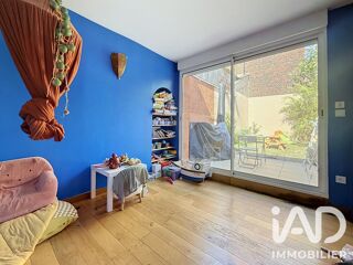  Maison à vendre 6 pièces 161 m²