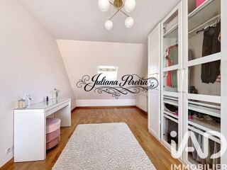  Maison � vendre 7 pi�ces 147 m�