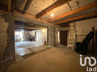  Maison à vendre 7 pièces 150 m²