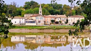  Maison à vendre 6 pièces 200 m²