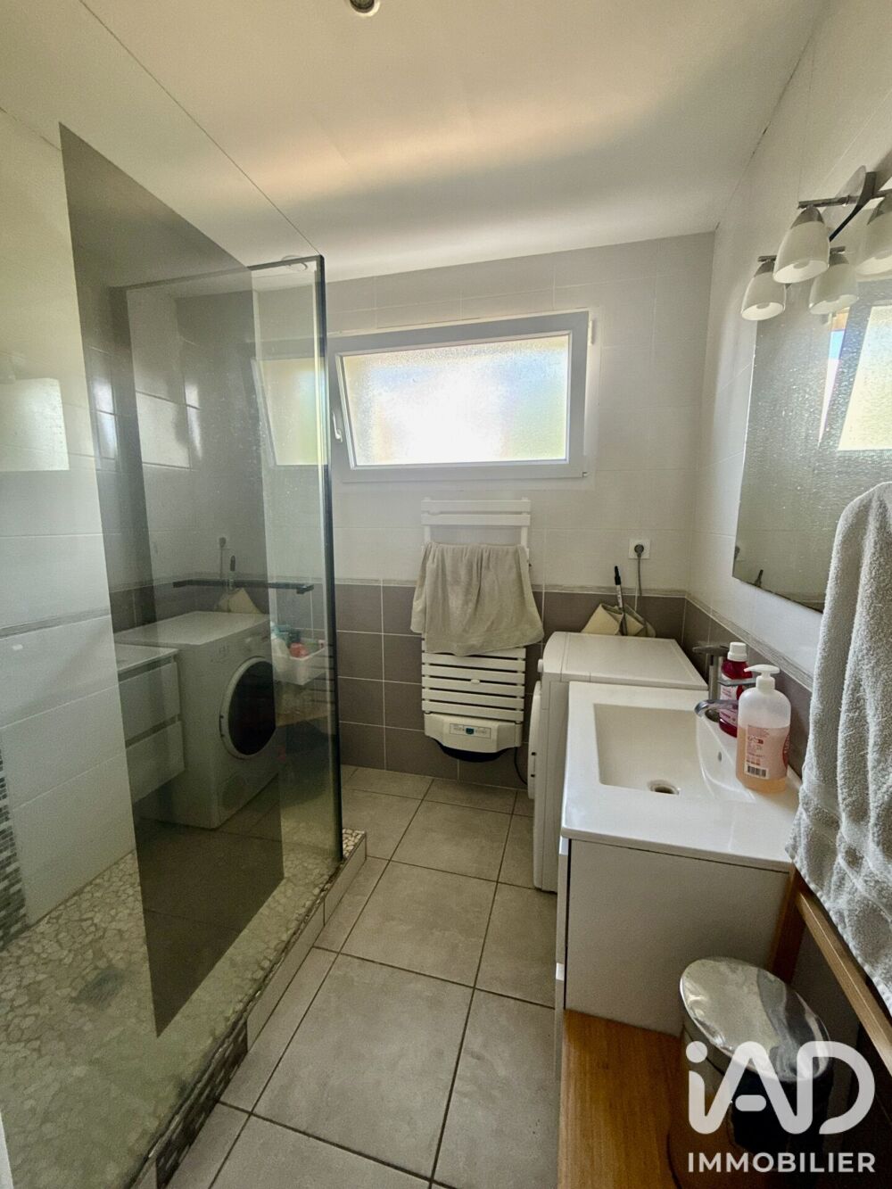 Vente Maison Vente Maison/villa 8 pièces Soleymieux