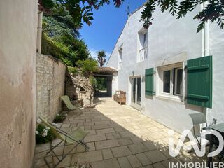  Maison � vendre 13 pi�ces 244 m�