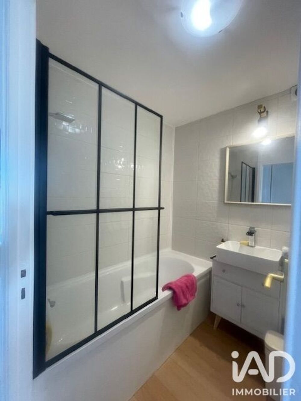 Vente Appartement Vente Appartement 2 pièces Reims