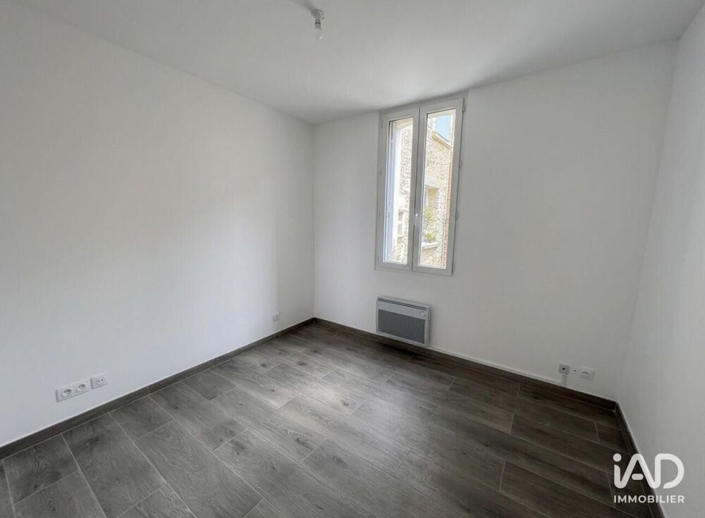 Vente Appartement Vente Appartement 4 pièces Port-vendres