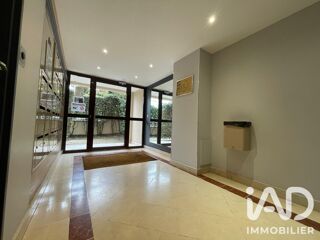  Appartement à vendre 3 pièces 61 m²